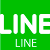 LINE