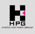 KYOTO HOT POINT GROUP