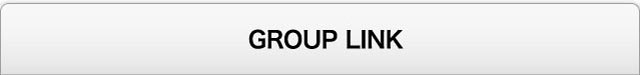 GROUP LINK